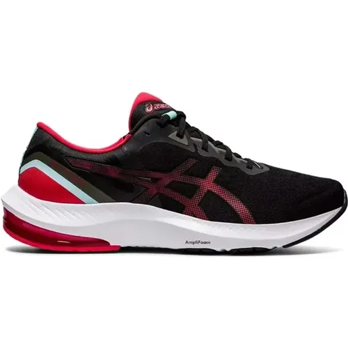 Sport > Running > Running Shoes - - ASICS - Modalova