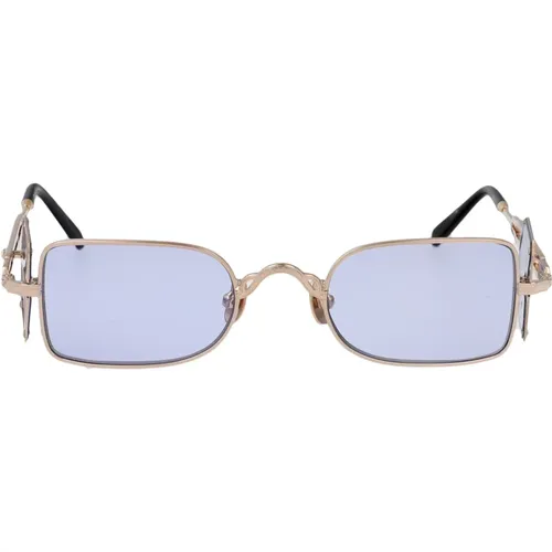 Accessories > Sunglasses - - Matsuda - Modalova