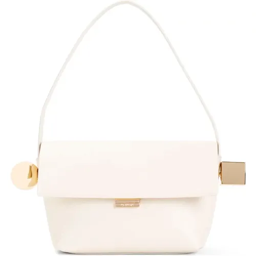 Bags > Shoulder Bags - - Jacquemus - Modalova