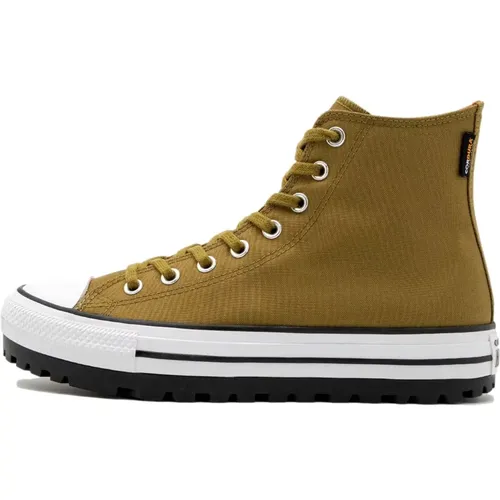 Shoes > Sneakers - - Converse - Modalova