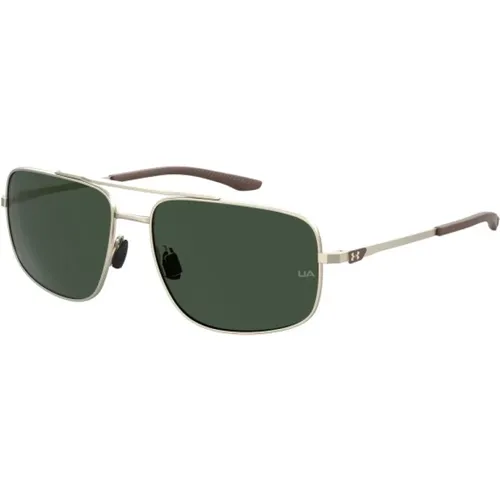 Accessories > Sunglasses - - Under Armour - Modalova