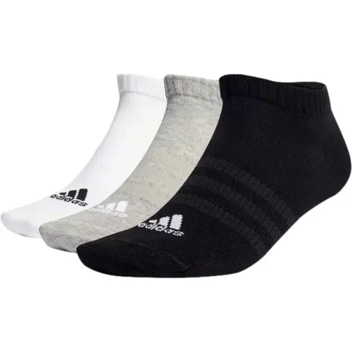 Underwear > Socks - - Adidas - Modalova