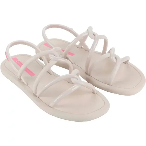 Shoes > Sandals > Flat Sandals - - Ipanema - Modalova