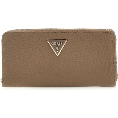 Accessories > Wallets & Cardholders - - Guess - Modalova