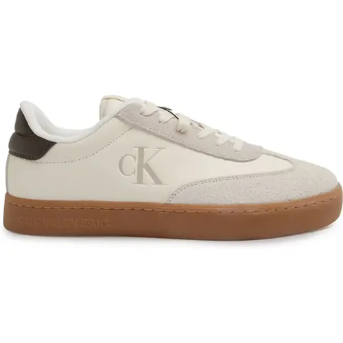 Shoes > Sneakers - - Calvin Klein - Modalova