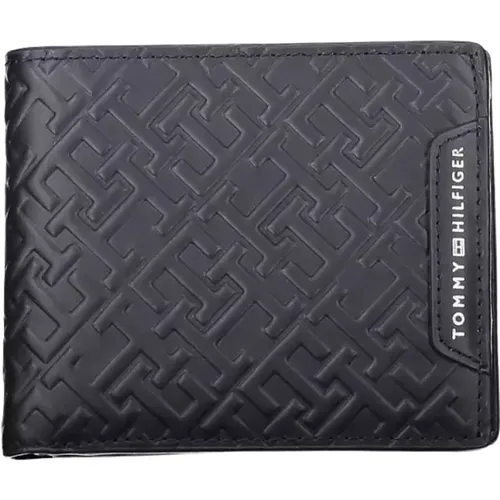 Accessories > Wallets & Cardholders - - Tommy Hilfiger - Modalova