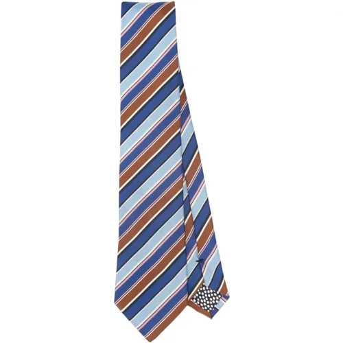 Accessories > Ties - - PS By Paul Smith - Modalova