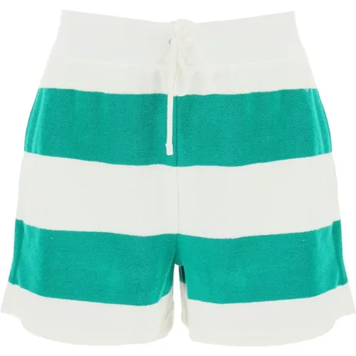 Shorts > Short Shorts - - Polo Ralph Lauren - Modalova