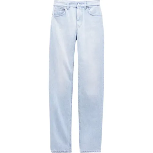 Jeans > Slim-fit Jeans - - Filippa K - Modalova