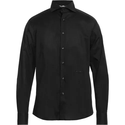 Shirts > Casual Shirts - - Aquascutum - Modalova