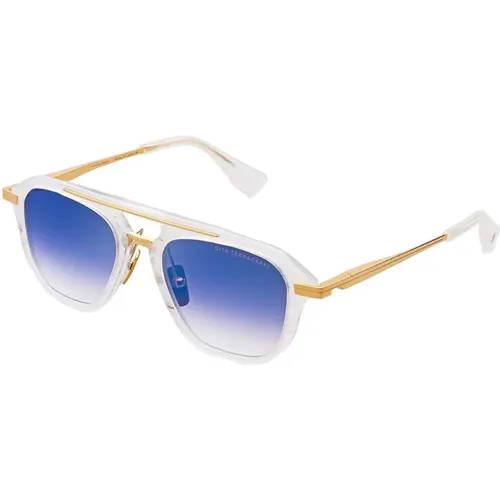 Accessories > Sunglasses - - Dita - Modalova