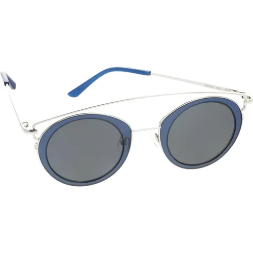 Accessories > Sunglasses - - liebeskind berlin - Modalova