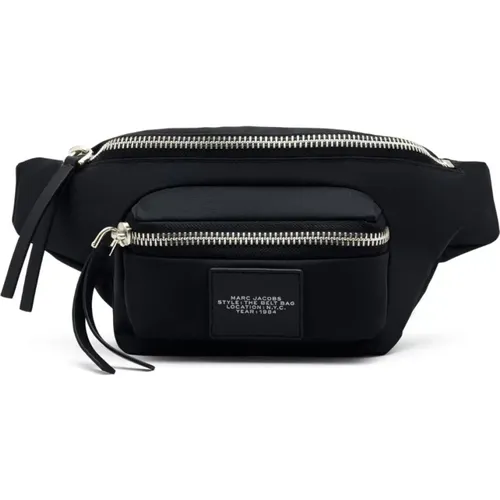 Bags > Belt Bags - - Marc Jacobs - Modalova