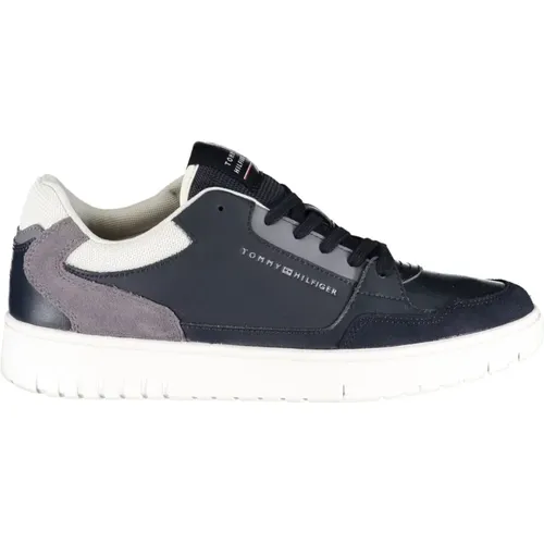 Shoes > Sneakers - - Tommy Hilfiger - Modalova