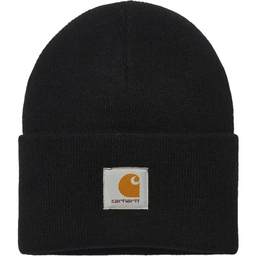 Accessories > Hats > Beanies - - Carhartt WIP - Modalova