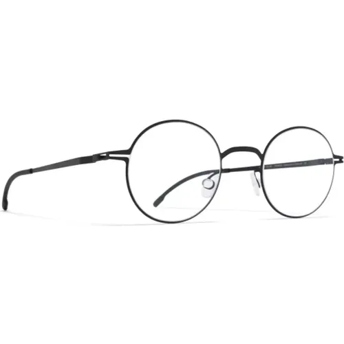 Accessories > Glasses - - Mykita - Modalova