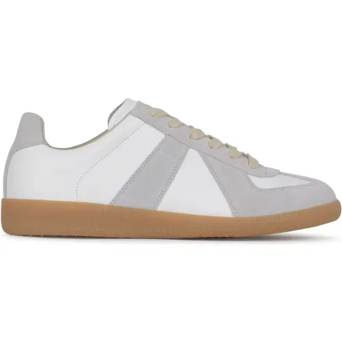 Shoes > Sneakers - - Maison Margiela - Modalova