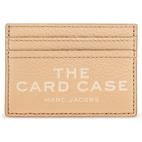 Accessories > Wallets & Cardholders - - Marc Jacobs - Modalova