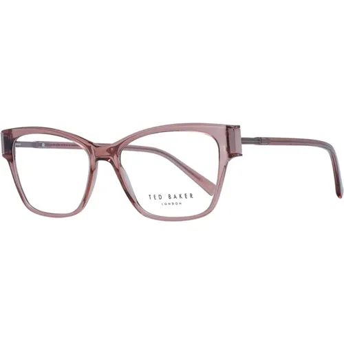 Accessories > Glasses - - Ted Baker - Modalova