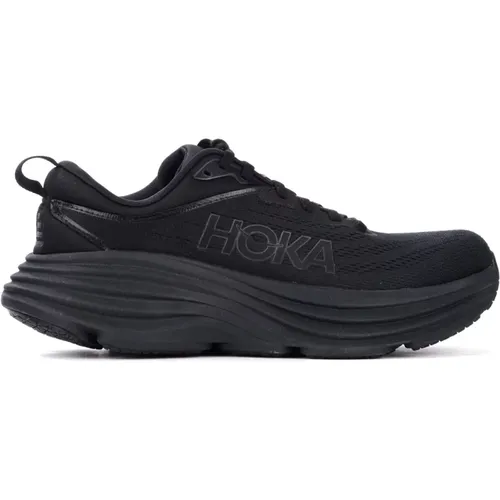 Shoes > Sneakers - - Hoka One One - Modalova