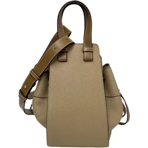 Pre-owned > Pre-owned Bags > Pre-owned Handbags - - Loewe Pre-owned - Modalova