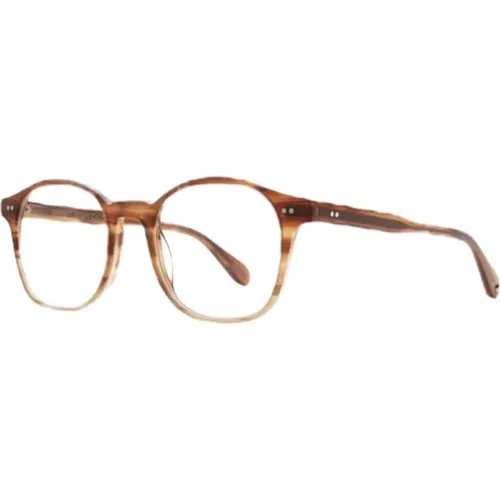 Accessories > Glasses - - Garrett Leight - Modalova