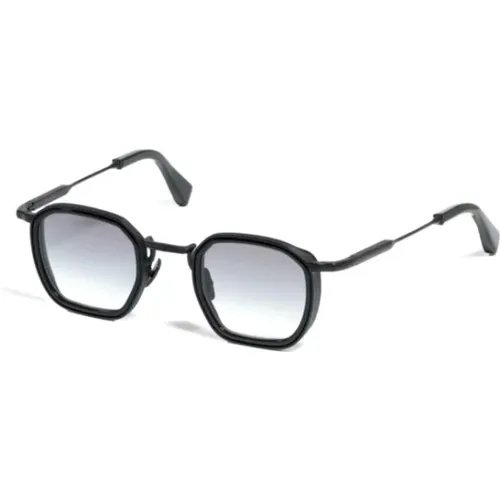 Accessories > Sunglasses - - John Dalia - Modalova