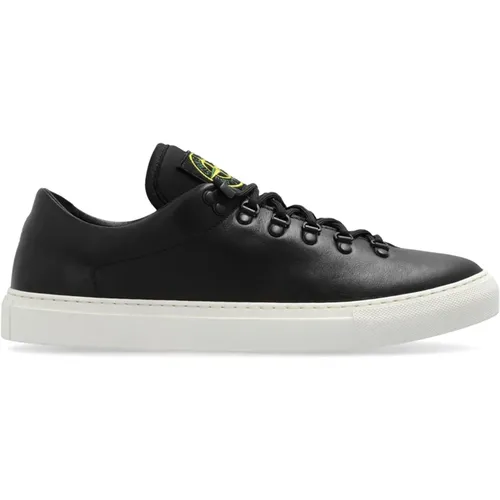 Shoes > Sneakers - - Stone Island - Modalova