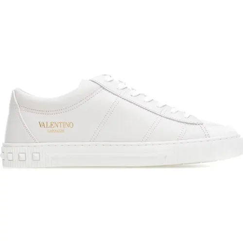 Shoes > Sneakers - - Valentino Garavani - Modalova