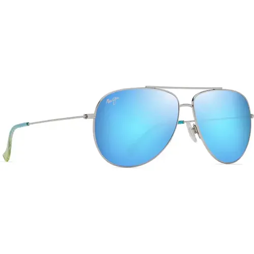 Accessories > Sunglasses - - Maui Jim - Modalova