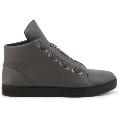 Shoes > Sneakers - - Duca di Morrone - Modalova