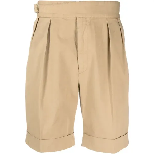 Shorts > Casual Shorts - - Ralph Lauren - Modalova