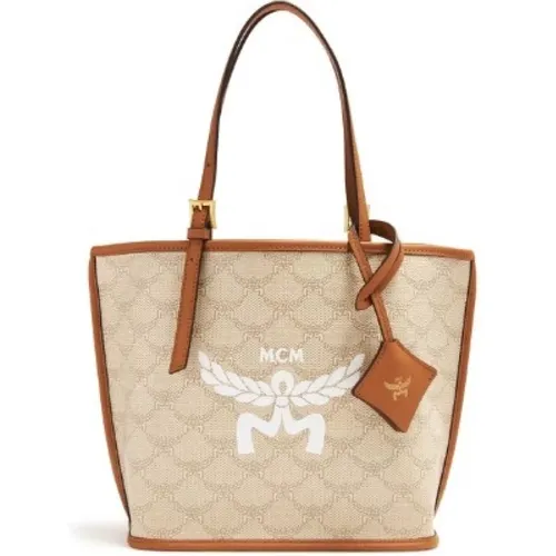 Bags > Shoulder Bags - - MCM - Modalova