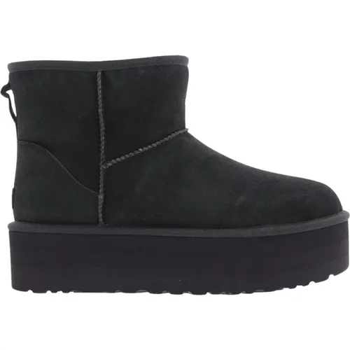 Shoes > Boots > Winter Boots - - Ugg - Modalova