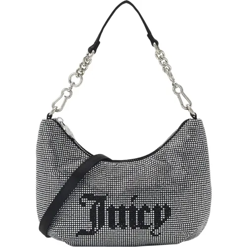 Bags > Shoulder Bags - - Juicy Couture - Modalova