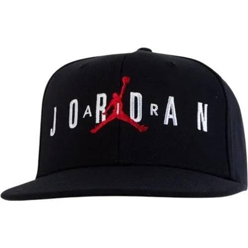 Accessories > Hats > Caps - - Jordan - Modalova