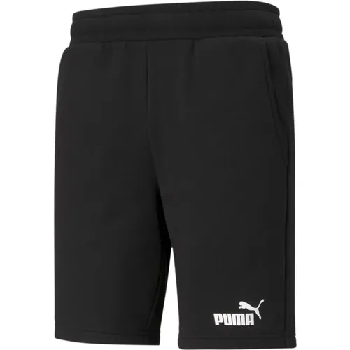 Shorts > Casual Shorts - - Puma - Modalova