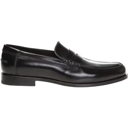 Shoes > Flats > Loafers - - PS By Paul Smith - Modalova