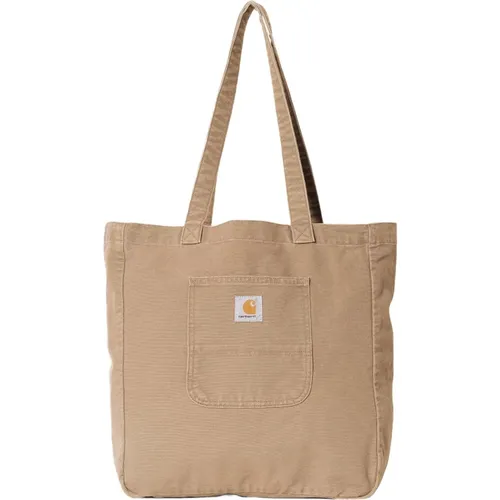 Bags > Tote Bags - - Carhartt WIP - Modalova