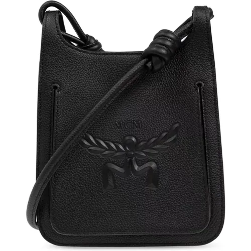 Bags > Cross Body Bags - - MCM - Modalova