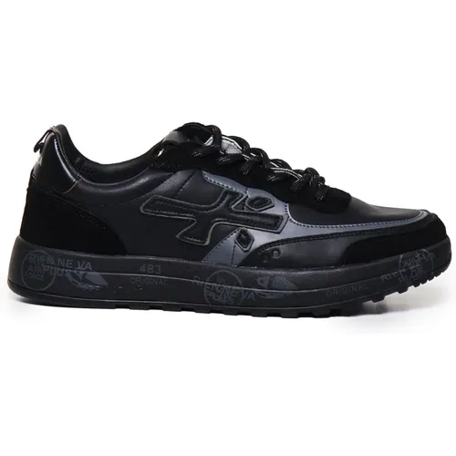 Shoes > Sneakers - - Premiata - Modalova