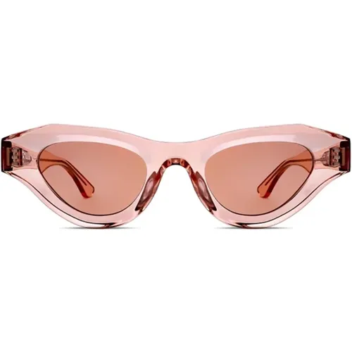 Accessories > Sunglasses - - Thierry Lasry - Modalova