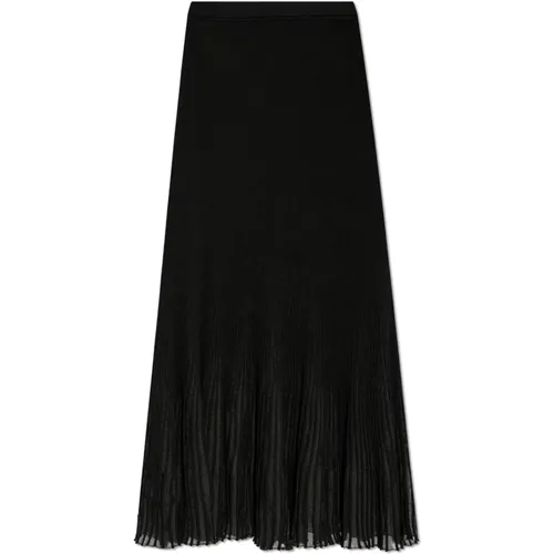 Skirts > Midi Skirts - - Ulla Johnson - Modalova