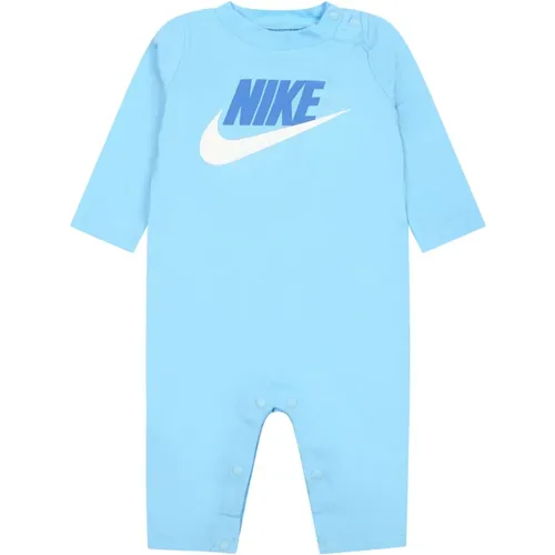 Nike - Kids > Body - Blue - Nike - Modalova