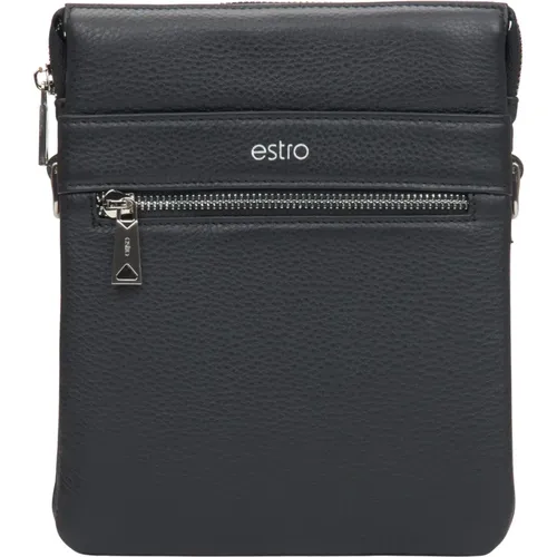 Bags > Messenger Bags - - Estro - Modalova