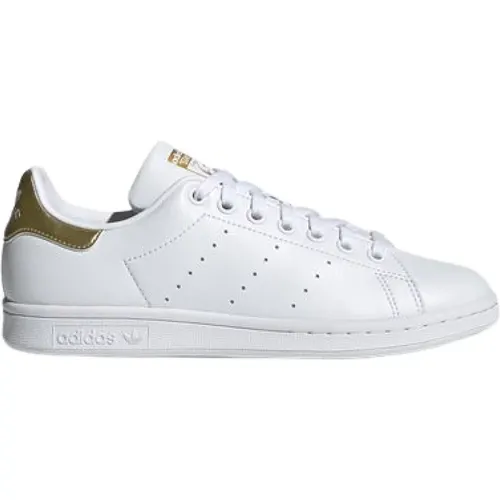 Stan Smith Sneakers - adidas Originals - Modalova