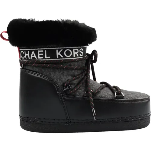 Shoes > Boots > Winter Boots - - Michael Kors - Modalova