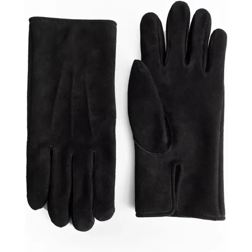 Accessories > Gloves - - Hender Scheme - Modalova