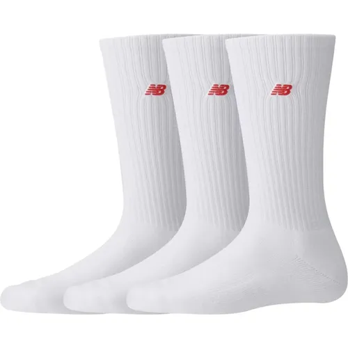 Underwear > Socks - - New Balance - Modalova