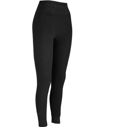 Sport > Fitness > Training Bottoms > Training Leggings - - LaMunt - Modalova